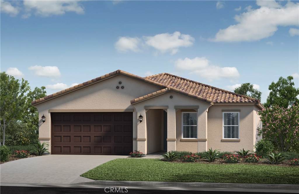 41302 Wizard Court - Photo 1