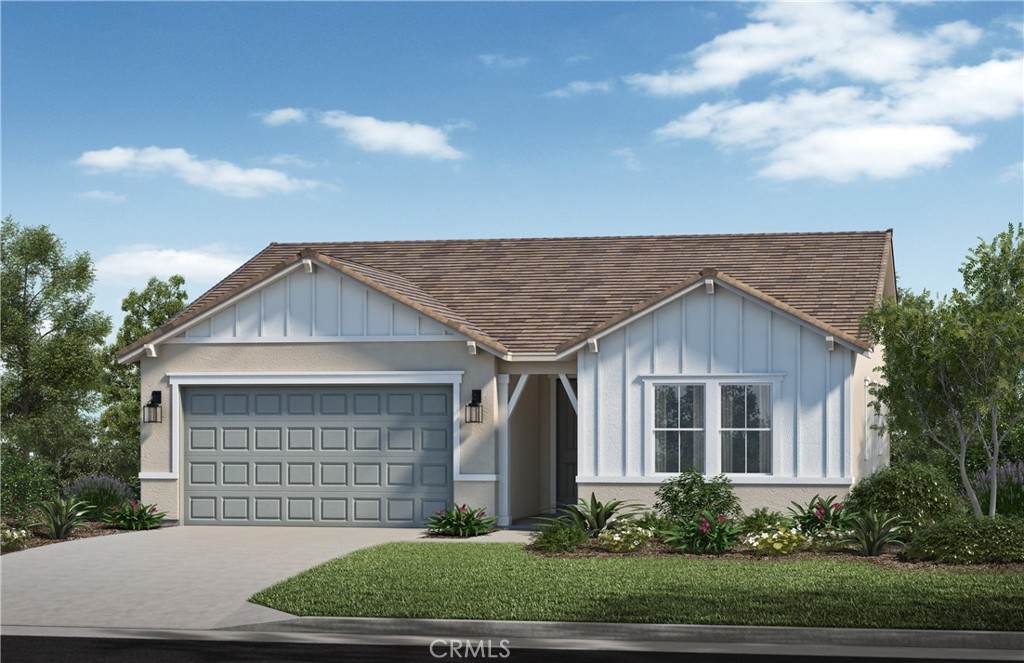 41022 Burnet Street - Photo 1