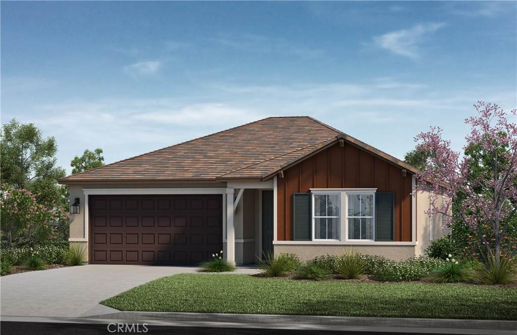 41016 Chambord Drive - Photo 1