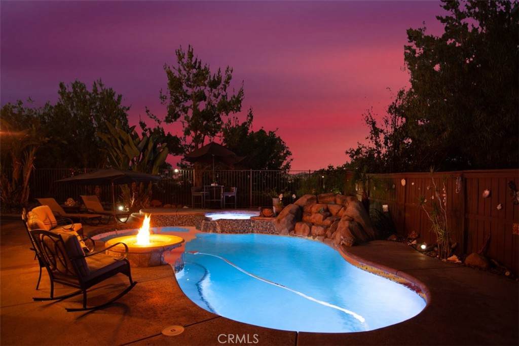 17264 Bluff Vista Ct - Photo 1