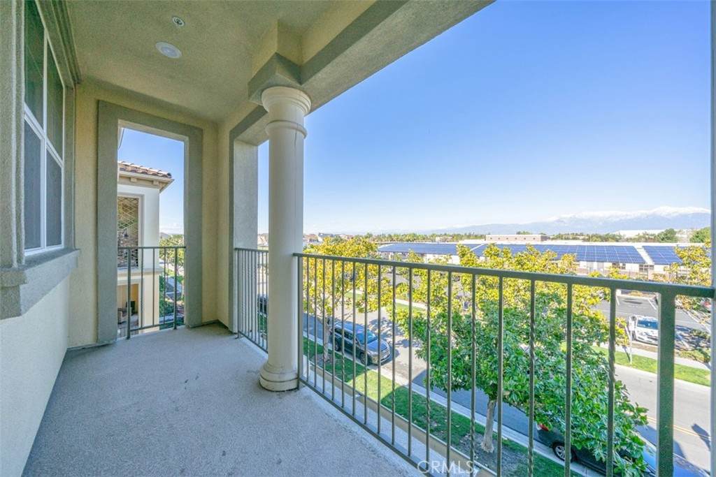 8261 Garden Park Street - Photo 1