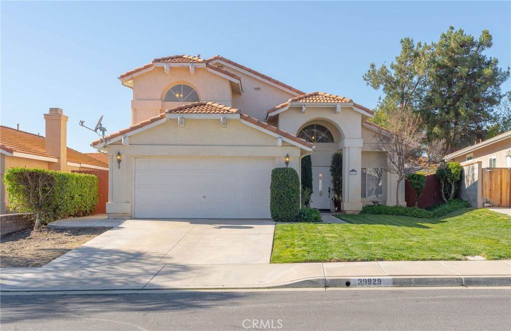 39929 Notting Hill Road - Photo 1