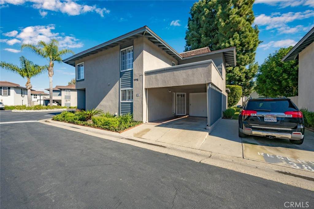4011 Bryant Court - Photo 1