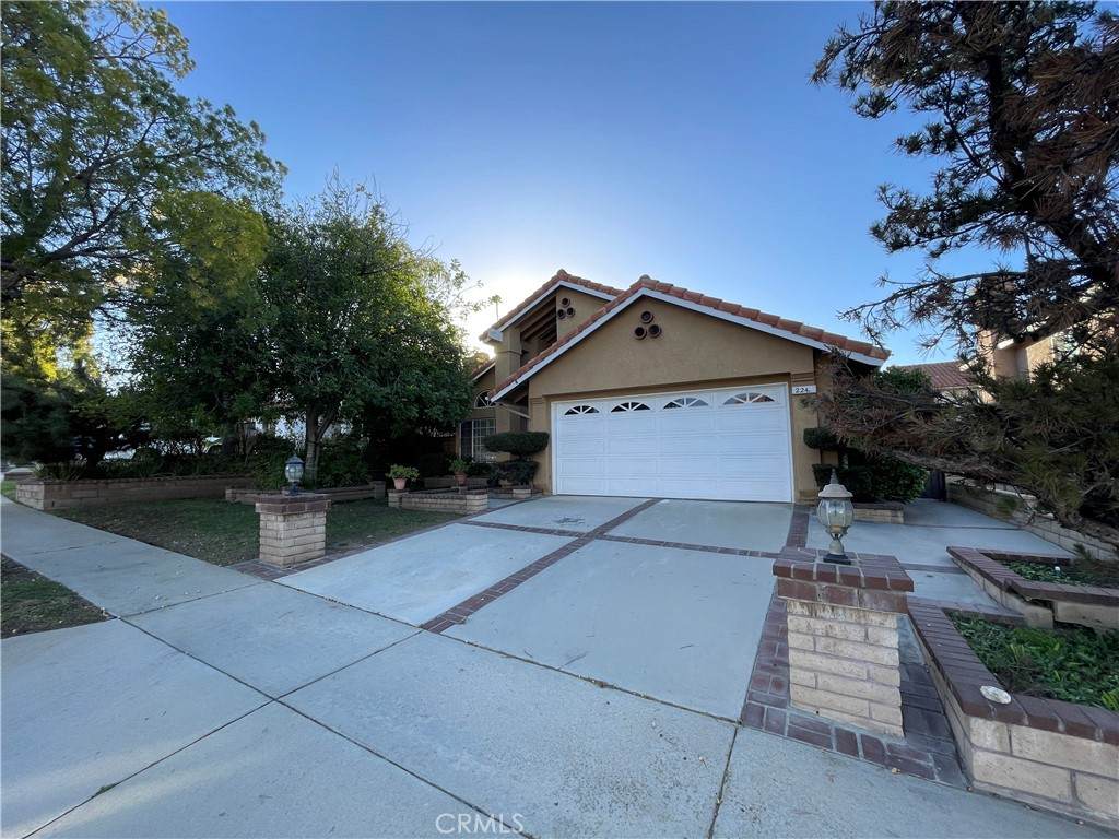 2242 Lochness Circle - Photo 1