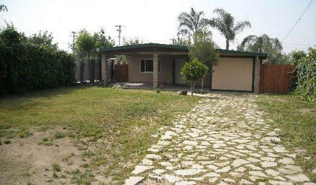 10387 24th Street - Photo 1