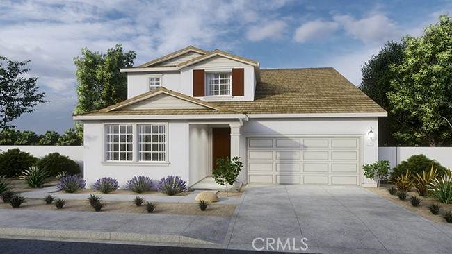 27740 Maltby Avenue - Photo 1