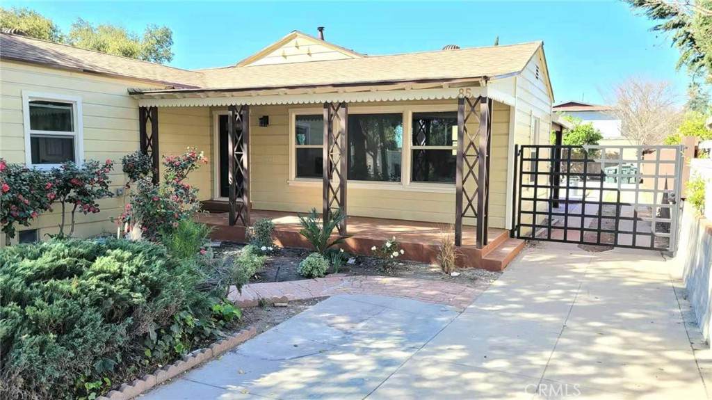 85 Sunnyslope Avenue - Photo 1