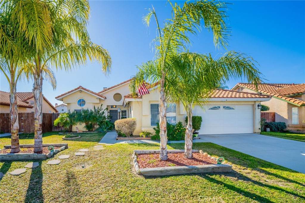 43393 Olive Avenue - Photo 1