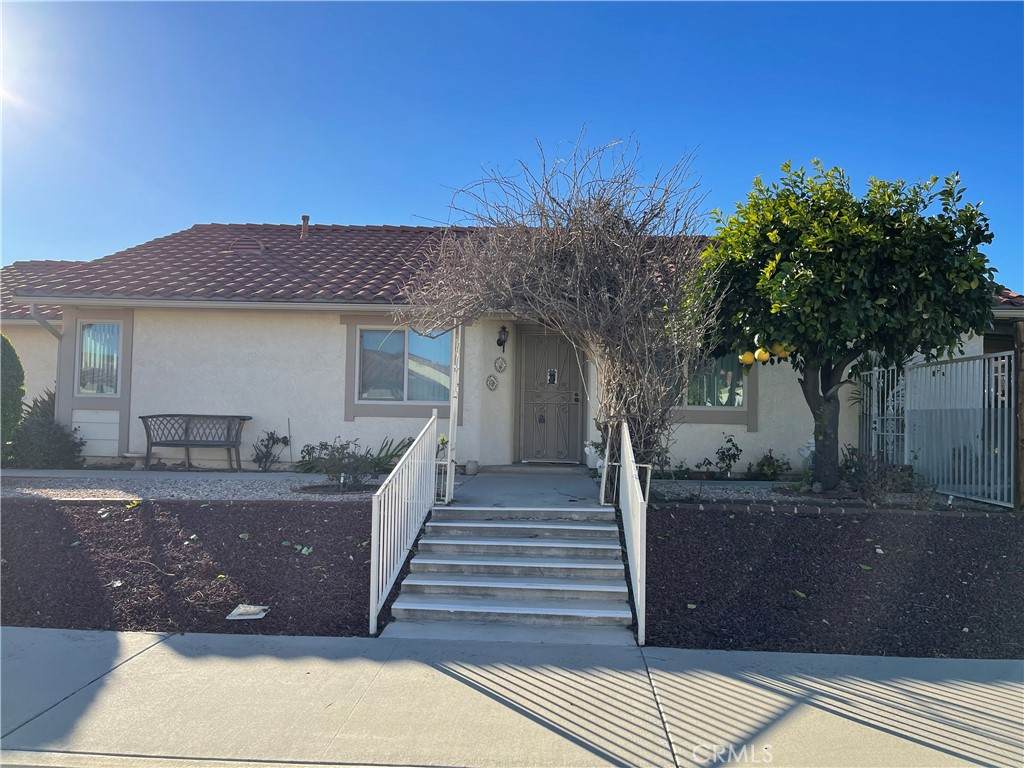 26234 Shadywood Street - Photo 1