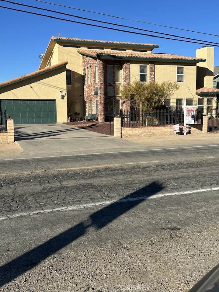 10011 Loop Boulevard - Photo 1