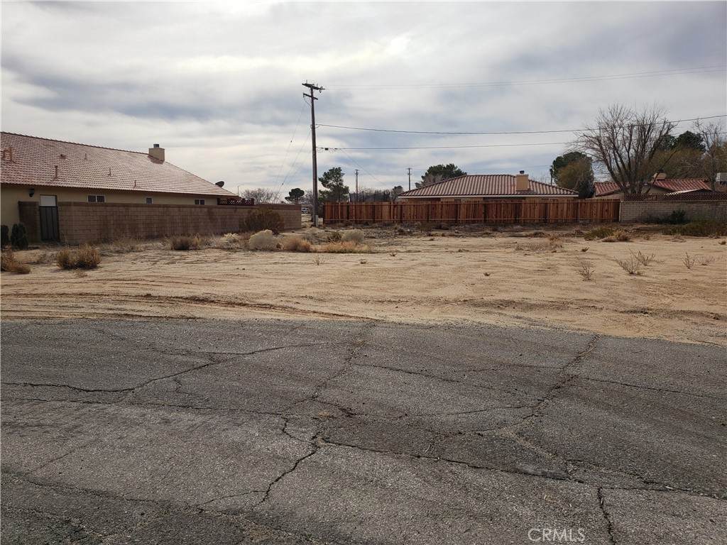 20409 Jupiter Place - Photo 1