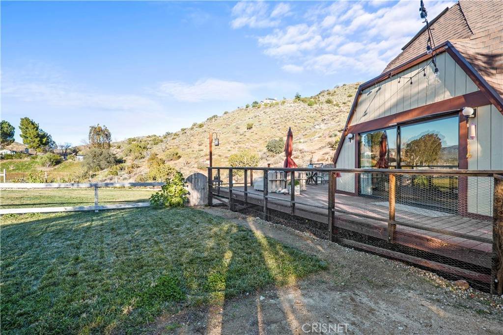 31208 Silverset Road - Photo 1
