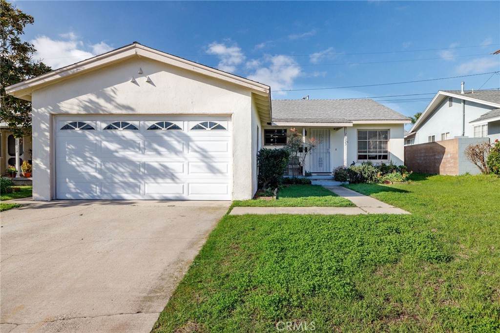 21325 Mildred Avenue - Photo 1