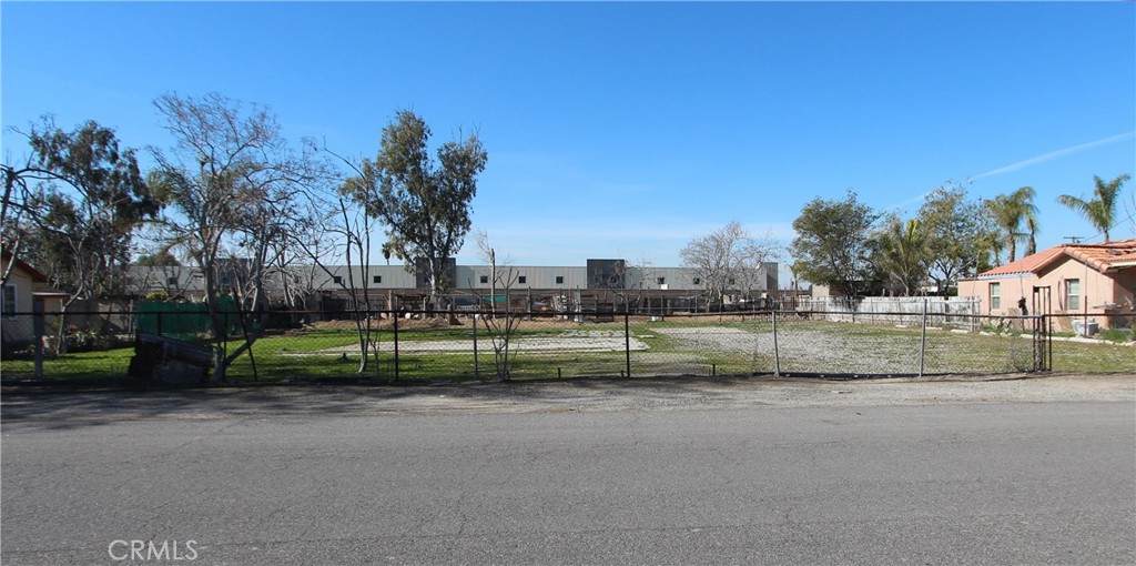 7763 Selby Avenue - Photo 1