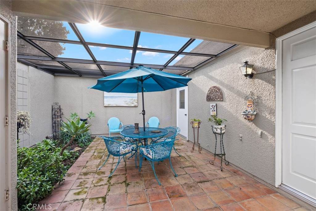 https://bt-photos.global.ssl.fastly.net/socal/orig_boomver_1_370901822-1.jpg