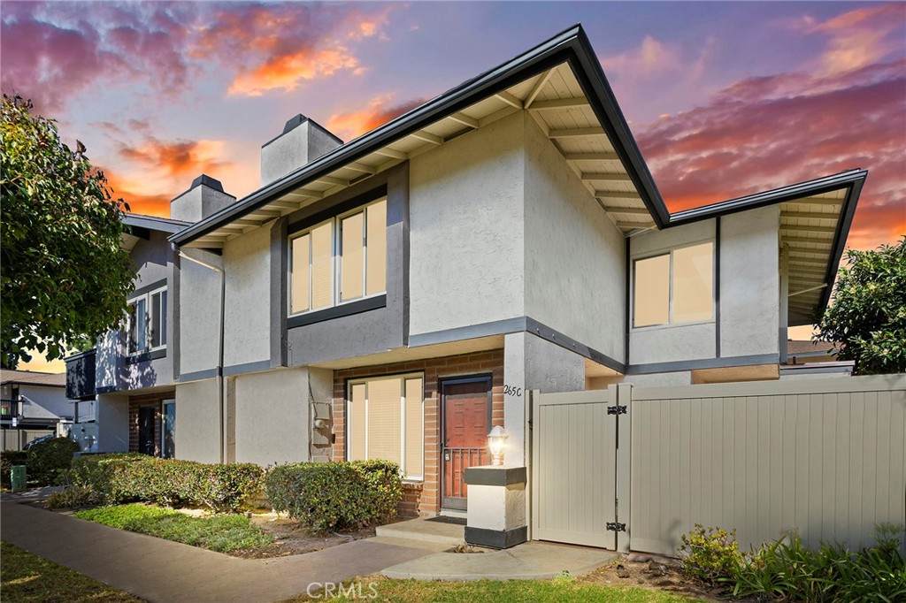 265 Rancho Drive - Photo 1