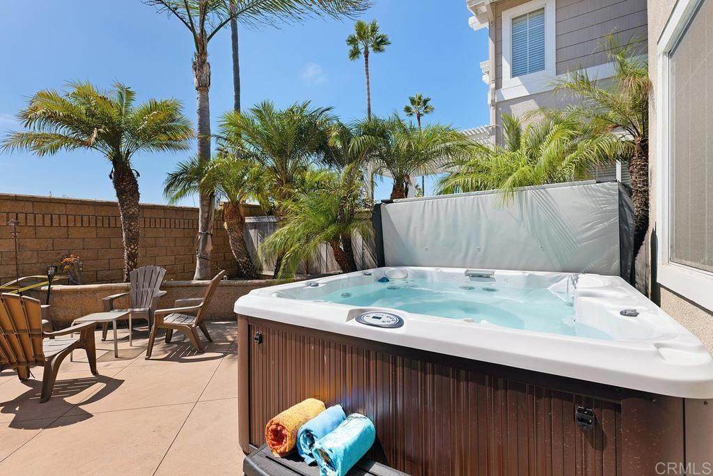 https://bt-photos.global.ssl.fastly.net/socal/orig_boomver_1_370973593-1.jpg