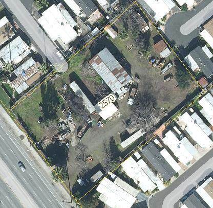 https://bt-photos.global.ssl.fastly.net/socal/orig_boomver_1_370982659-1.jpg