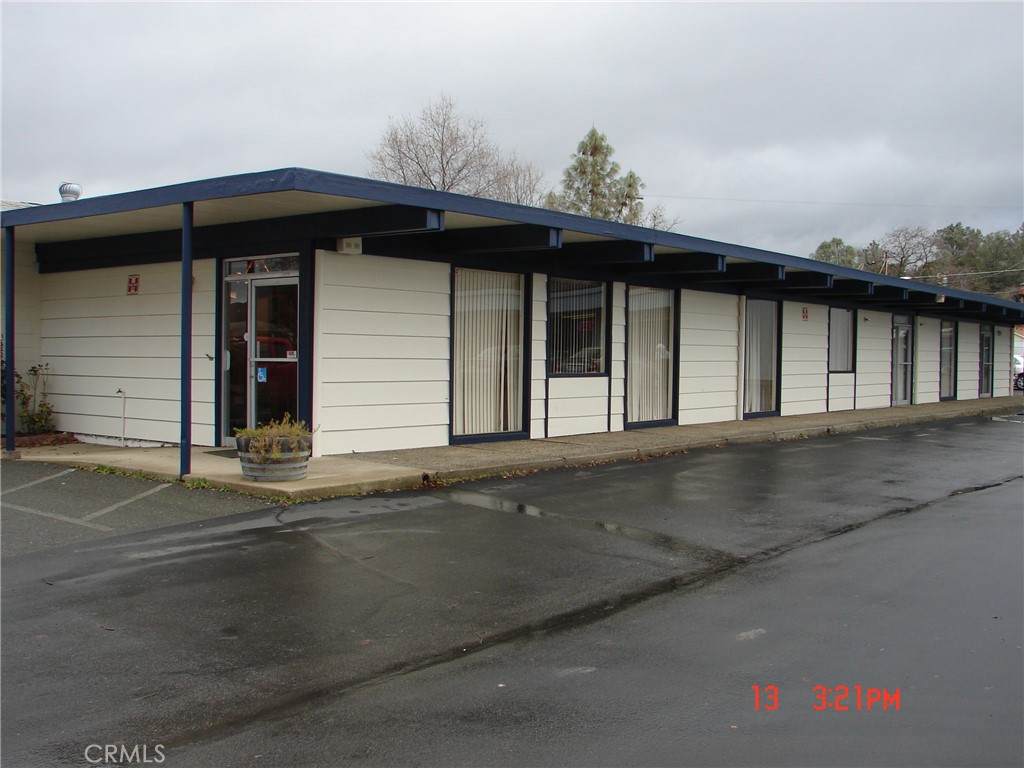 14280 Lakeshore Drive - Photo 1