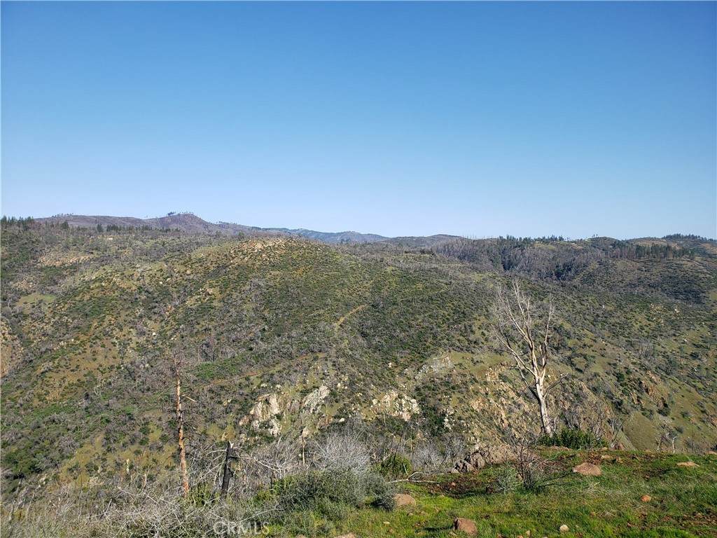 https://bt-photos.global.ssl.fastly.net/socal/orig_boomver_1_371103618-2.jpg