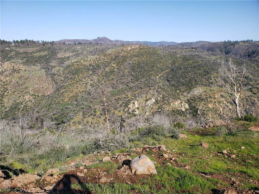 https://bt-photos.global.ssl.fastly.net/socal/orig_boomver_1_371103618-2.jpg