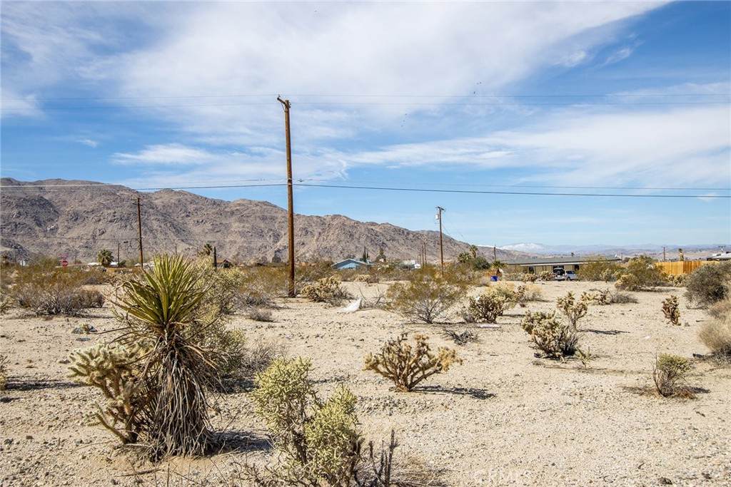 https://bt-photos.global.ssl.fastly.net/socal/orig_boomver_1_371115497-2.jpg