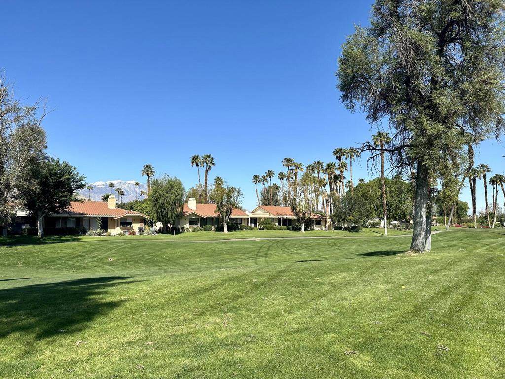 https://bt-photos.global.ssl.fastly.net/socal/orig_boomver_1_371193229-2.jpg