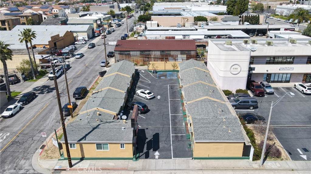 https://bt-photos.global.ssl.fastly.net/socal/orig_boomver_1_371196249-2.jpg