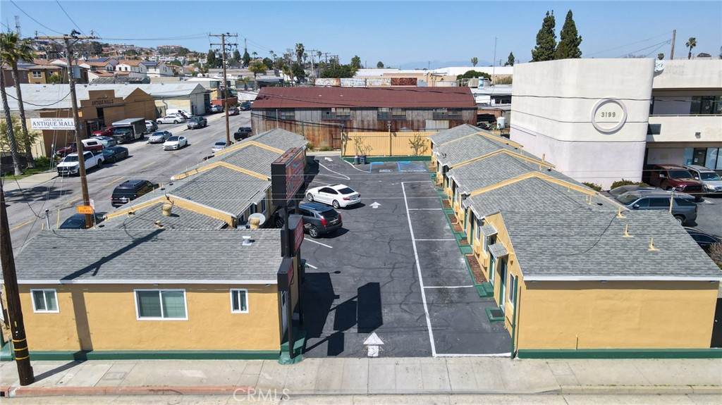 https://bt-photos.global.ssl.fastly.net/socal/orig_boomver_1_371196249-2.jpg