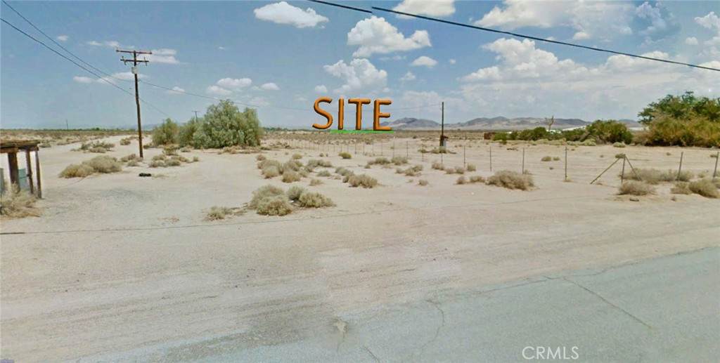 https://bt-photos.global.ssl.fastly.net/socal/orig_boomver_1_371327786-2.jpg