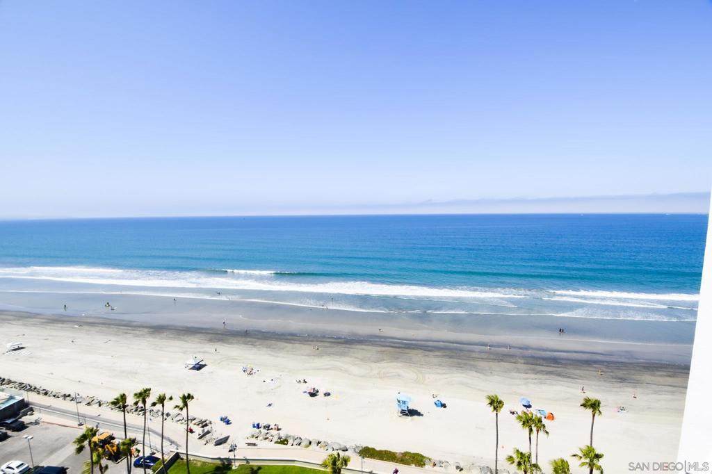https://bt-photos.global.ssl.fastly.net/socal/orig_boomver_1_371333516-2.jpg