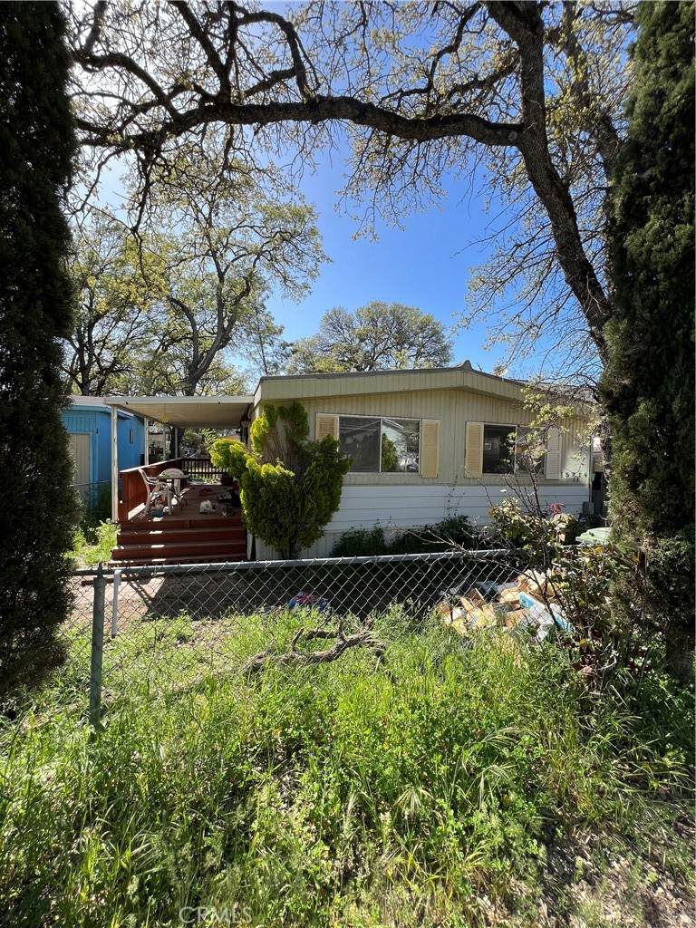 https://bt-photos.global.ssl.fastly.net/socal/orig_boomver_1_371333529-2.jpg