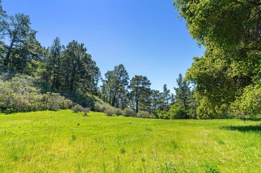 20 Tehama (Lot 38) - Photo 1