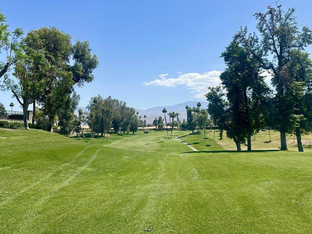 https://bt-photos.global.ssl.fastly.net/socal/orig_boomver_1_371422944-2.jpg