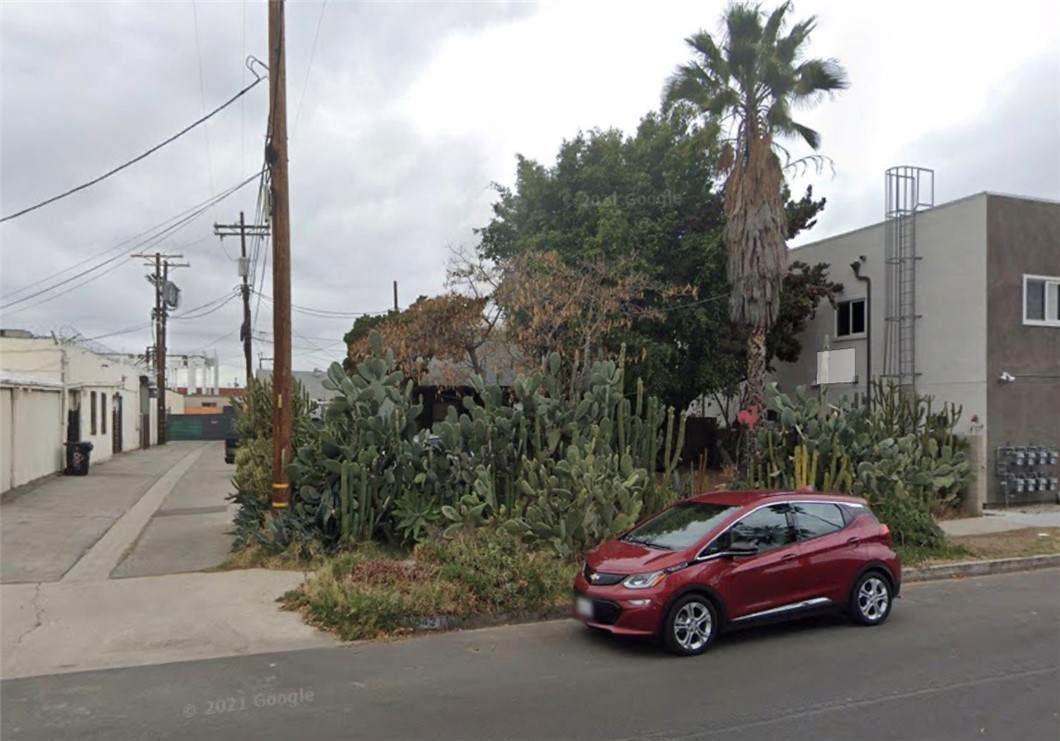 https://bt-photos.global.ssl.fastly.net/socal/orig_boomver_1_371473951-2.jpg
