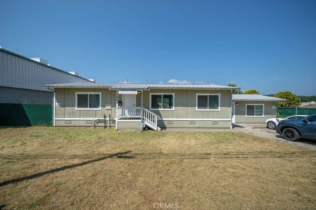 https://bt-photos.global.ssl.fastly.net/socal/orig_boomver_1_371574886-2.jpg