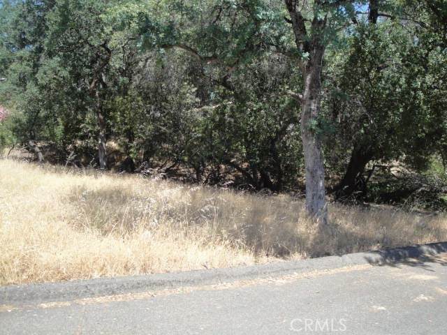 https://bt-photos.global.ssl.fastly.net/socal/orig_boomver_1_371659564-2.jpg