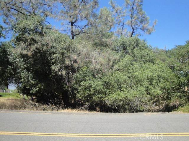 https://bt-photos.global.ssl.fastly.net/socal/orig_boomver_1_371659564-2.jpg