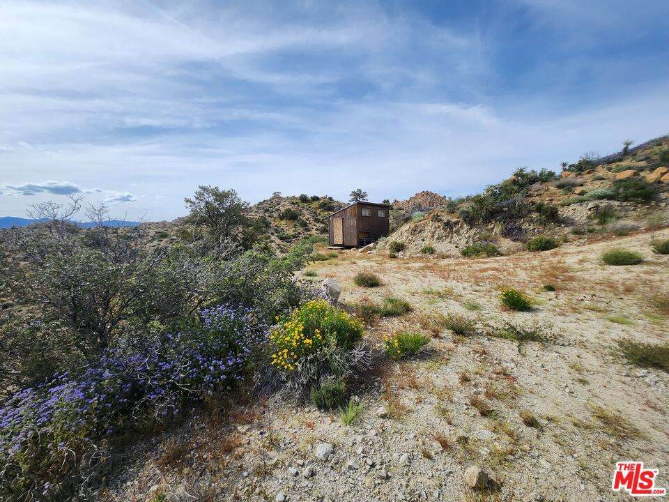 https://bt-photos.global.ssl.fastly.net/socal/orig_boomver_1_371696028-2.jpg