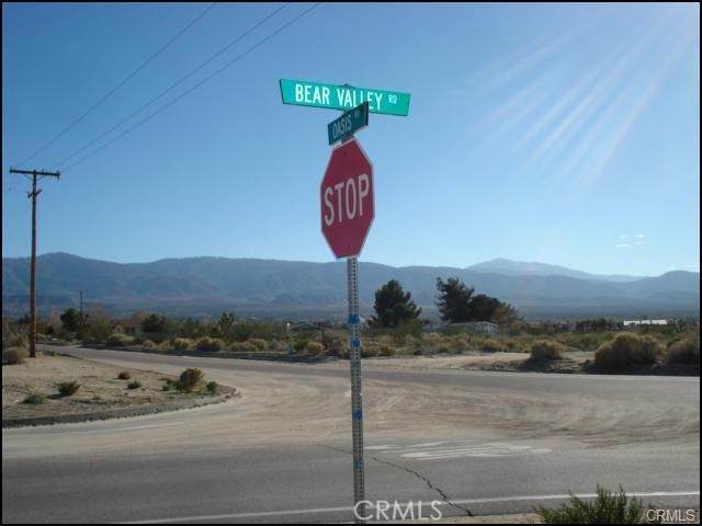 https://bt-photos.global.ssl.fastly.net/socal/orig_boomver_1_371770010-2.jpg