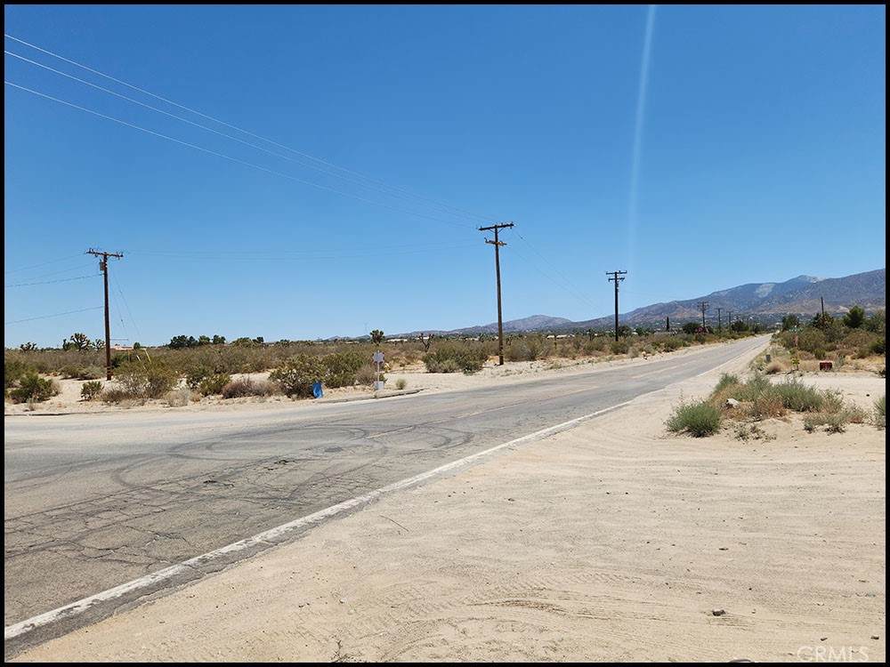 https://bt-photos.global.ssl.fastly.net/socal/orig_boomver_1_371770010-2.jpg
