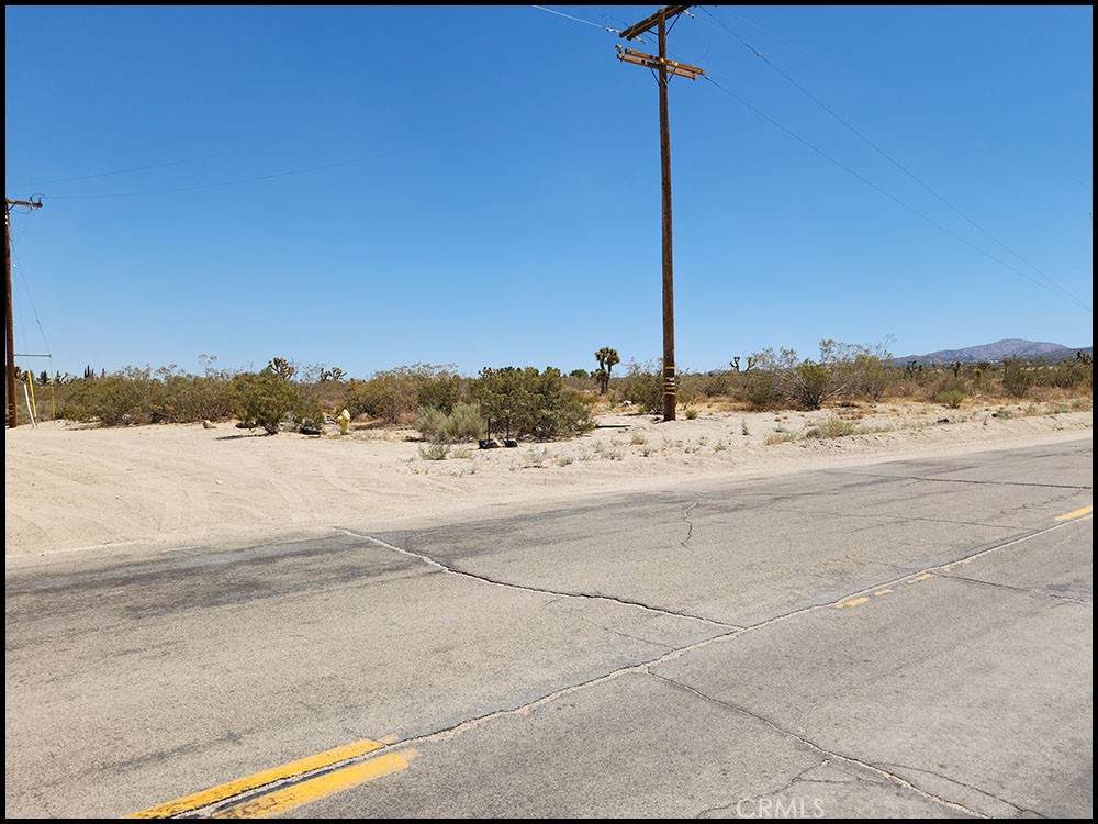 https://bt-photos.global.ssl.fastly.net/socal/orig_boomver_1_371770010-2.jpg