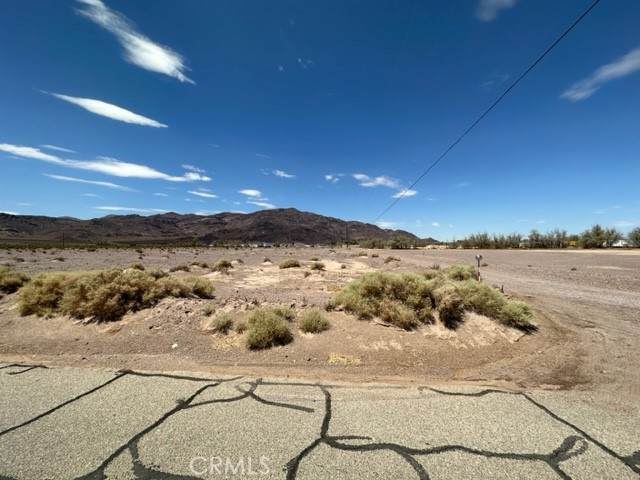 https://bt-photos.global.ssl.fastly.net/socal/orig_boomver_1_371770631-2.jpg