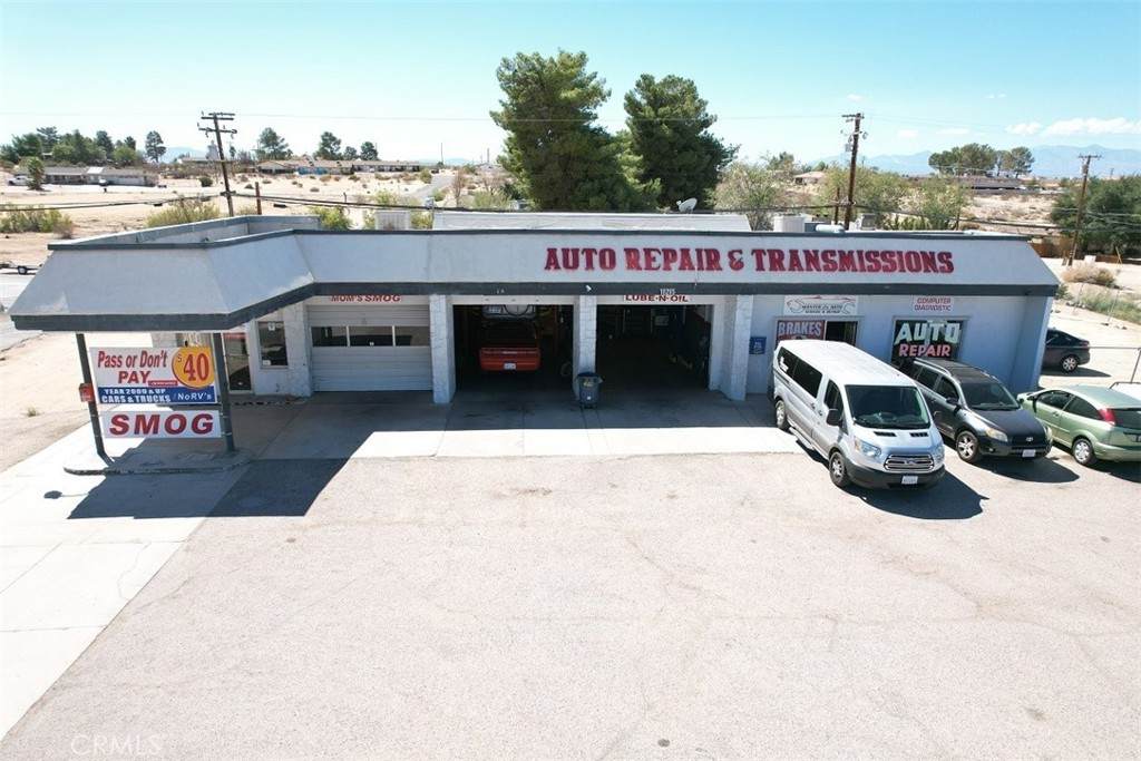 https://bt-photos.global.ssl.fastly.net/socal/orig_boomver_1_371783440-2.jpg