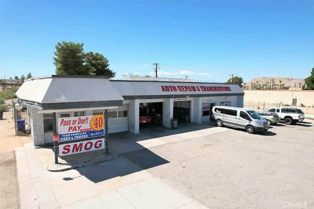 https://bt-photos.global.ssl.fastly.net/socal/orig_boomver_1_371783440-2.jpg