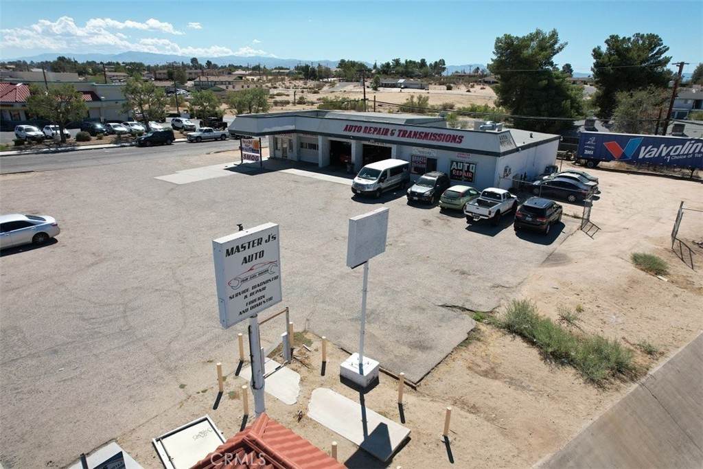 https://bt-photos.global.ssl.fastly.net/socal/orig_boomver_1_371783440-2.jpg
