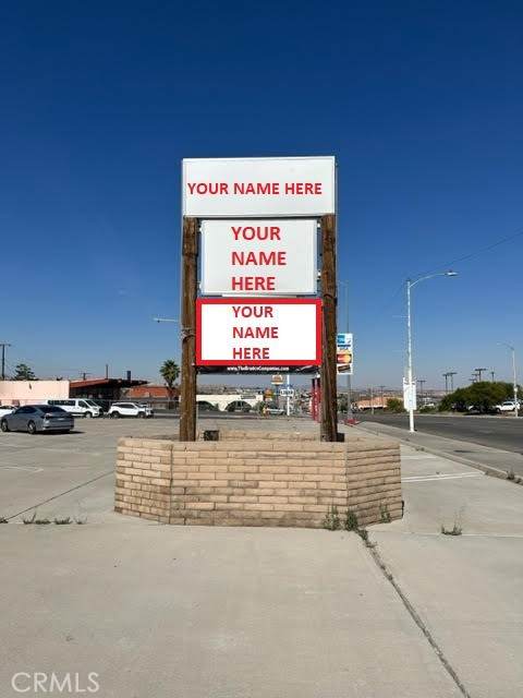 https://bt-photos.global.ssl.fastly.net/socal/orig_boomver_1_371788204-2.jpg
