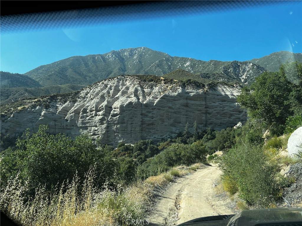 https://bt-photos.global.ssl.fastly.net/socal/orig_boomver_1_371792385-2.jpg