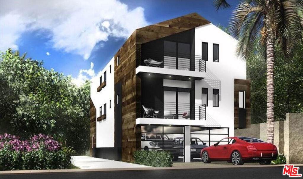 635 San Juan Avenue - Photo 1