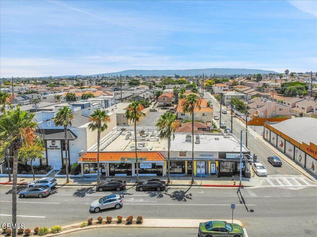 2300 Artesia Boulevard - Photo 1
